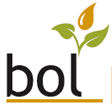 BOL