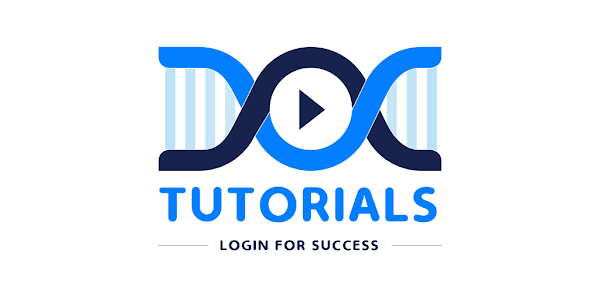 DOC Tutorials