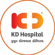 KD Hospital