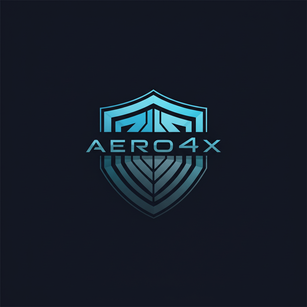 Aero4x